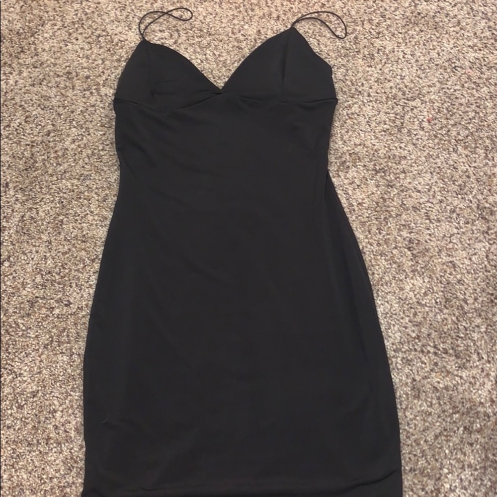 better be brand dress
